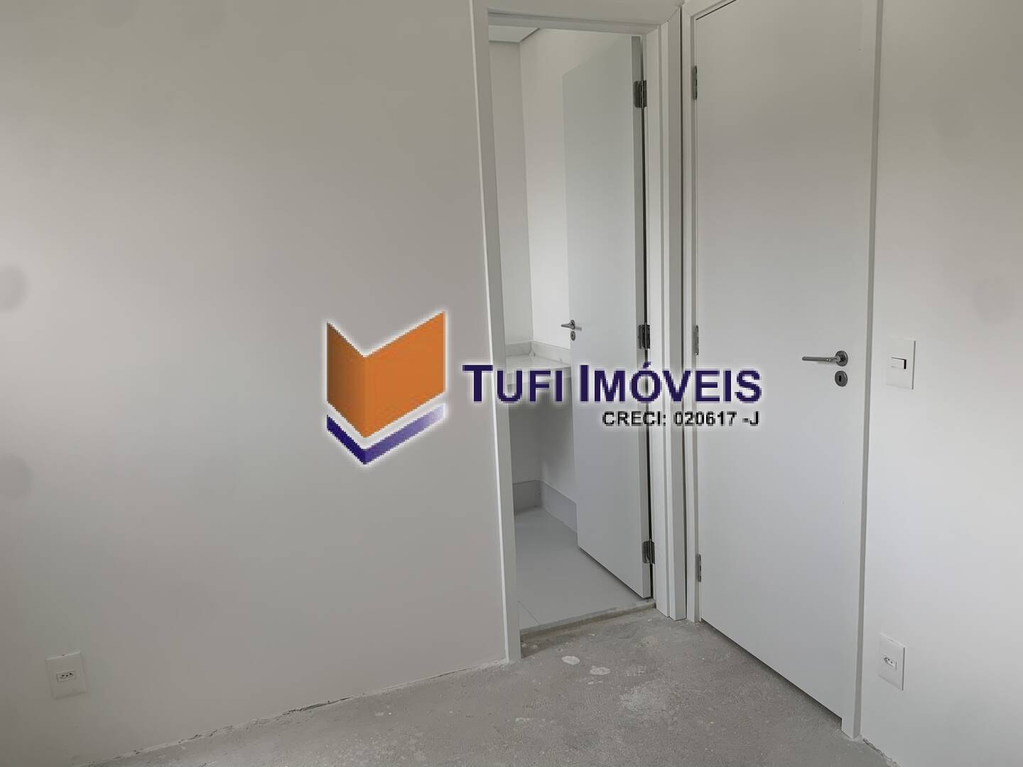 Apartamento, 2 quartos, 92 m² - Foto 19
