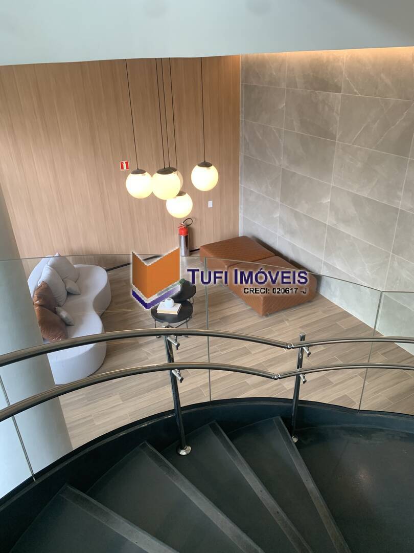 Apartamento, 2 quartos, 92 m² - Foto 26