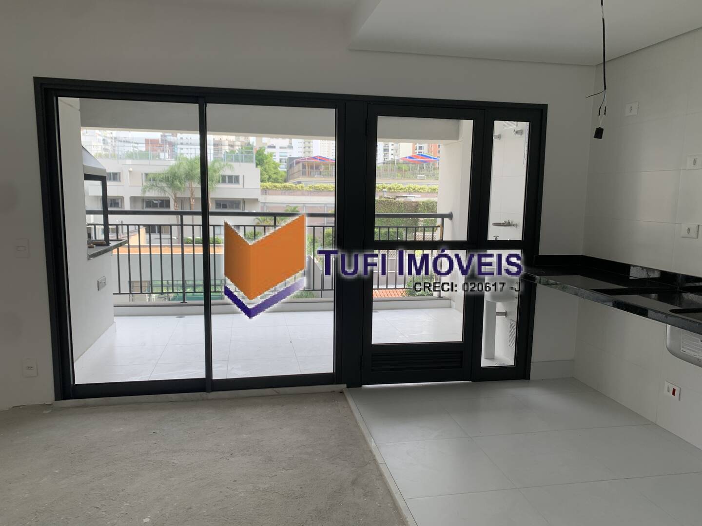 Apartamento, 2 quartos, 92 m² - Foto 6