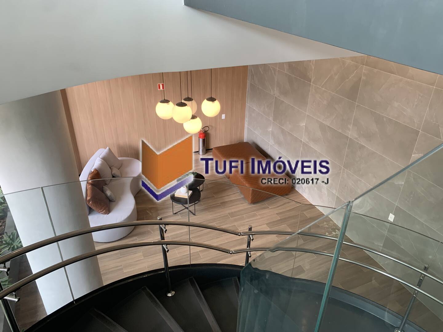 Apartamento, 2 quartos, 92 m² - Foto 25