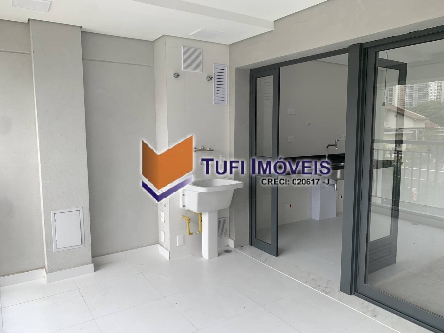 Apartamento, 2 quartos, 92 m² - Foto 10