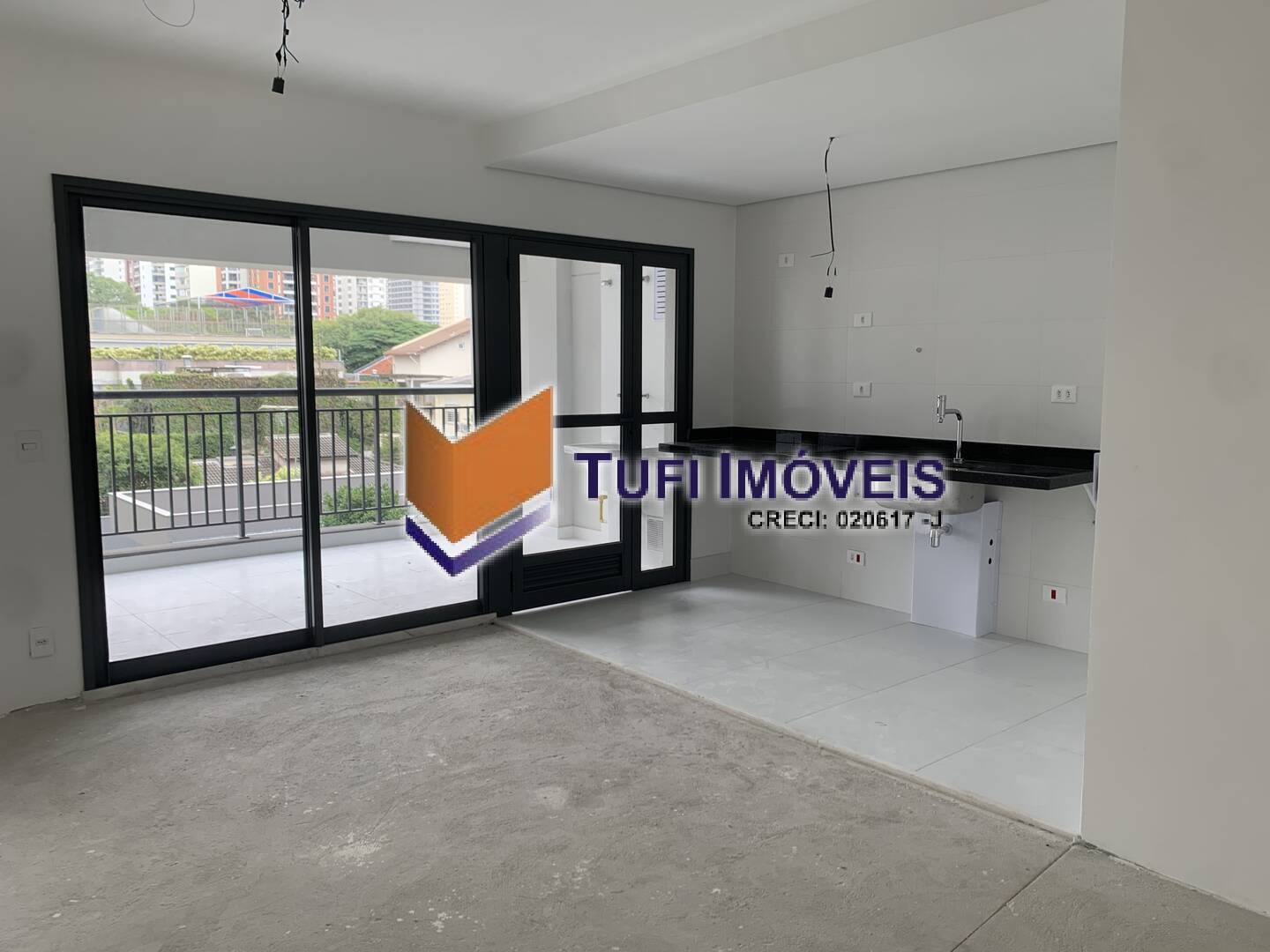 Apartamento, 2 quartos, 92 m² - Foto 5