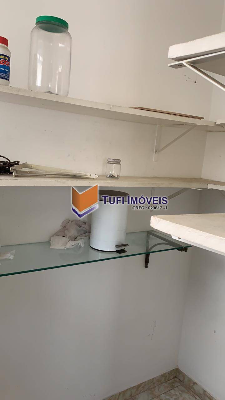 Apartamento, 2 quartos, 72 m² - Foto 13