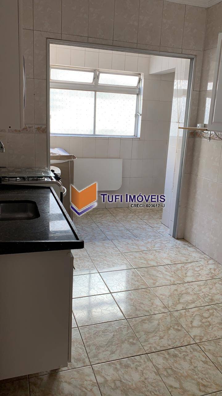 Apartamento, 2 quartos, 72 m² - Foto 10