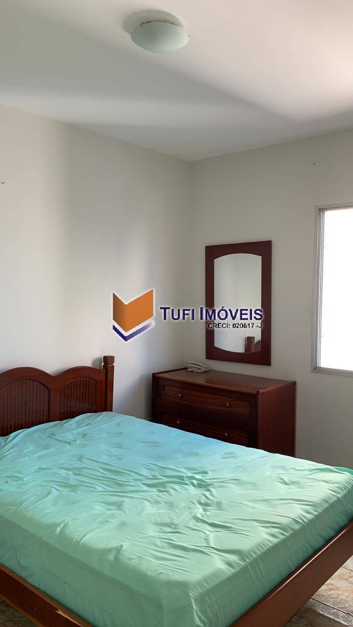 Apartamento, 2 quartos, 72 m² - Foto 15