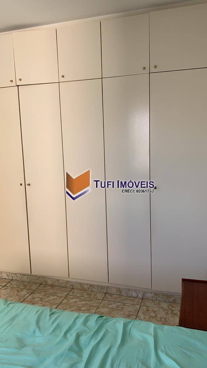 Apartamento, 2 quartos, 72 m² - Foto 17