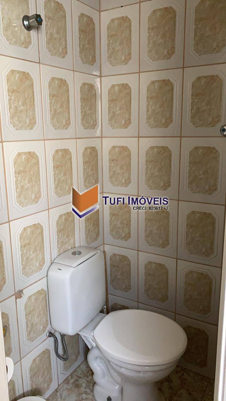 Apartamento, 2 quartos, 72 m² - Foto 11