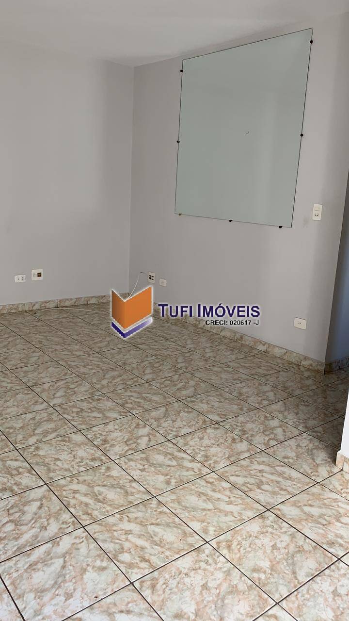 Apartamento, 2 quartos, 72 m² - Foto 7