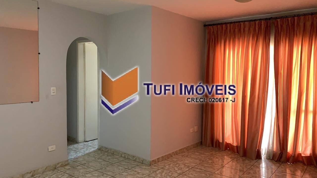 Apartamento, 2 quartos, 72 m² - Foto 5