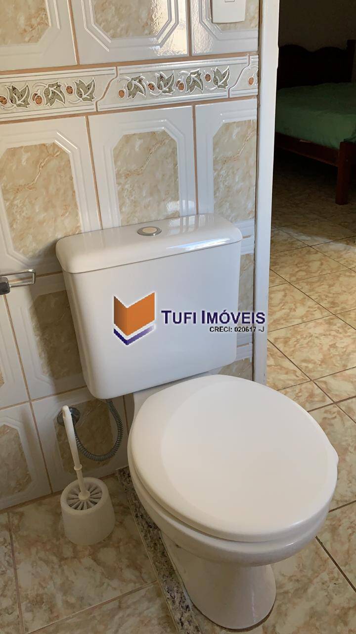 Apartamento, 2 quartos, 72 m² - Foto 20