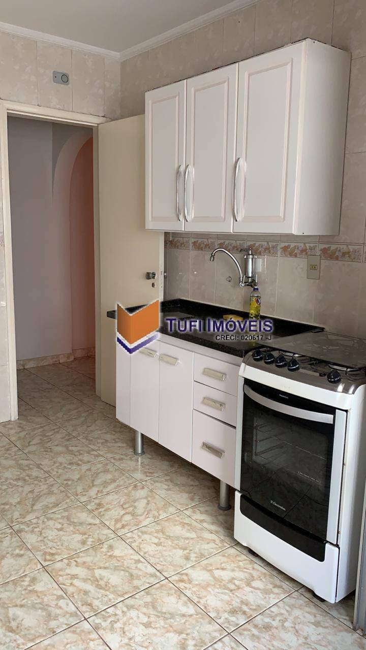 Apartamento, 2 quartos, 72 m² - Foto 9