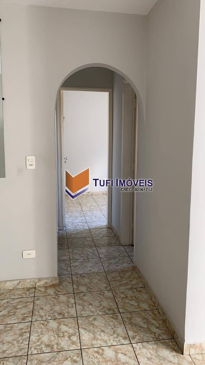 Apartamento, 2 quartos, 72 m² - Foto 14