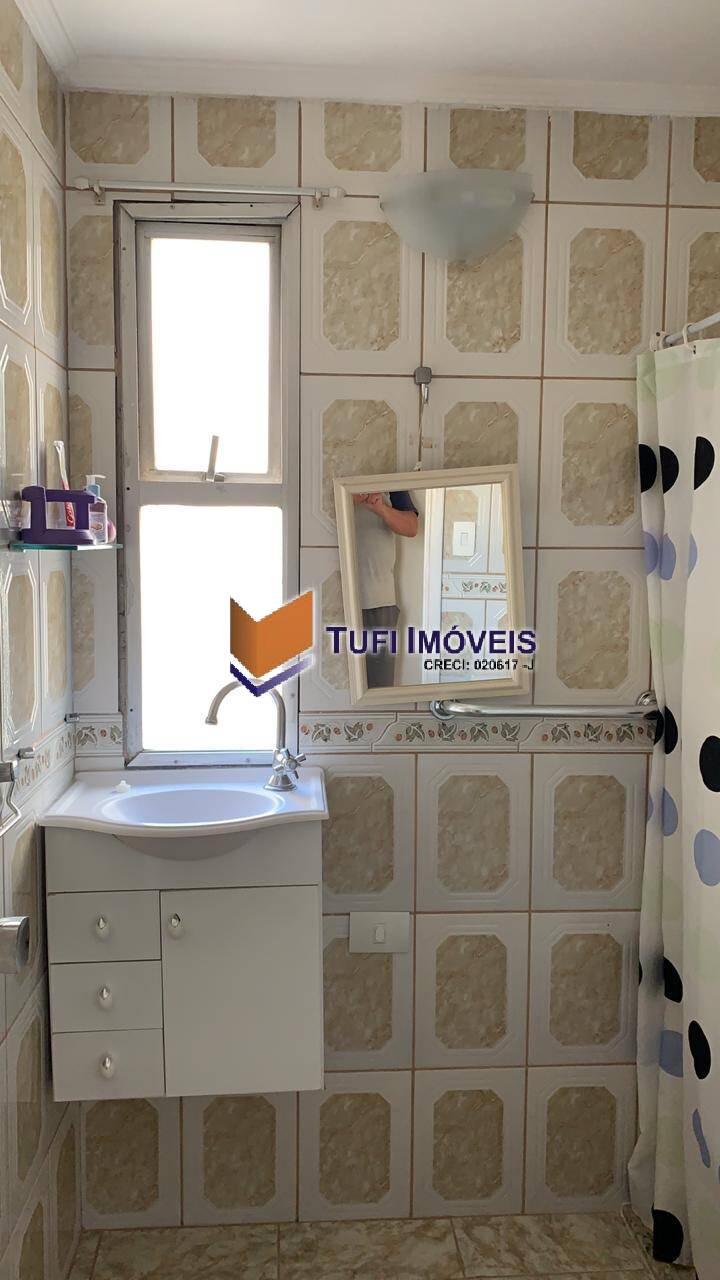 Apartamento, 2 quartos, 72 m² - Foto 18