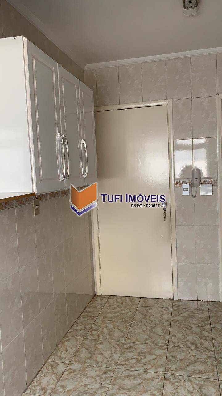 Apartamento, 2 quartos, 72 m² - Foto 12