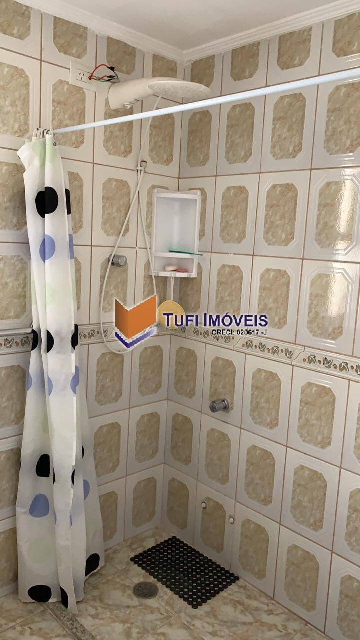 Apartamento, 2 quartos, 72 m² - Foto 19