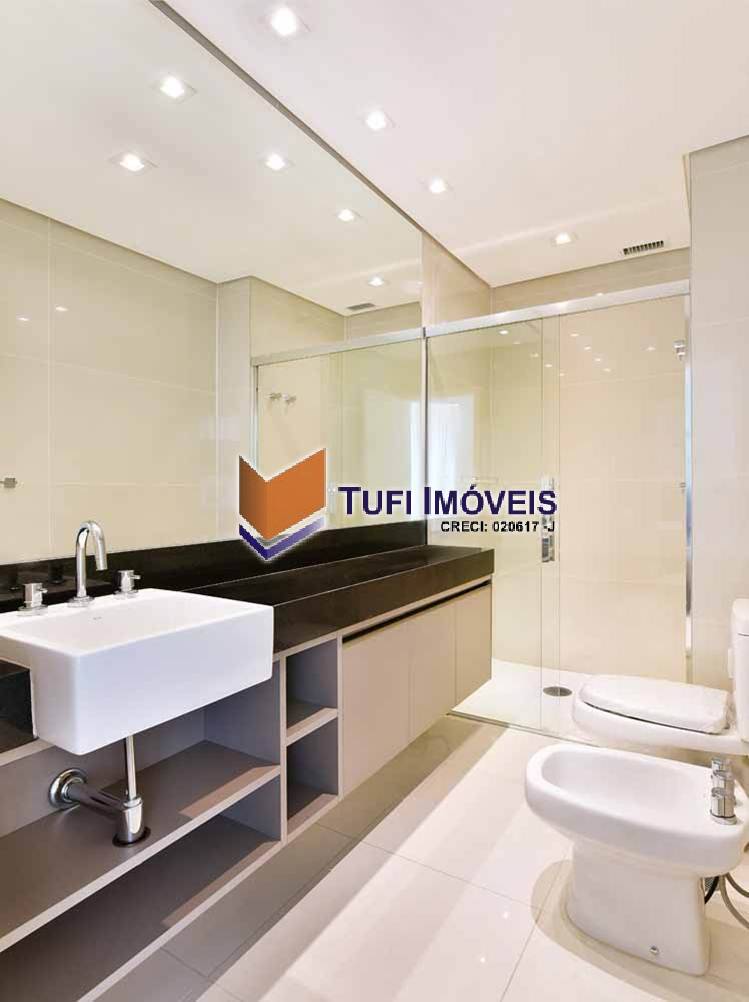 Apartamento, 1 quarto, 62 m² - Foto 7