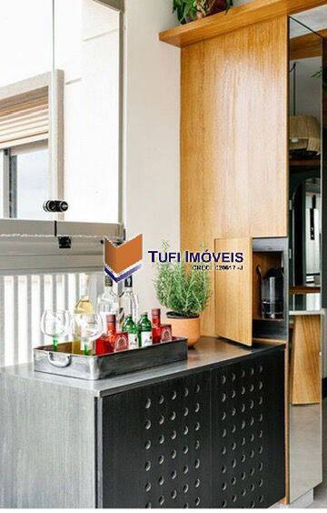 Apartamento, 2 quartos, 65 m² - Foto 7