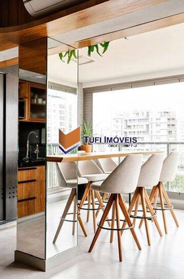 Apartamento, 2 quartos, 65 m² - Foto 3