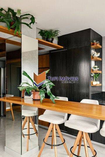 Apartamento, 2 quartos, 65 m² - Foto 6