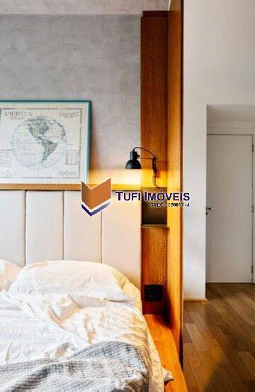 Apartamento, 2 quartos, 65 m² - Foto 8
