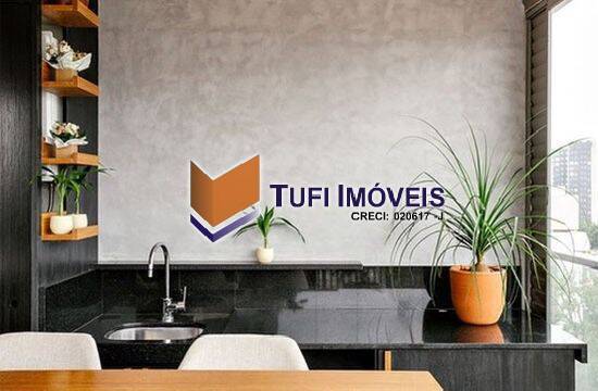 Apartamento, 2 quartos, 65 m² - Foto 10