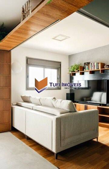 Apartamento, 2 quartos, 65 m² - Foto 13