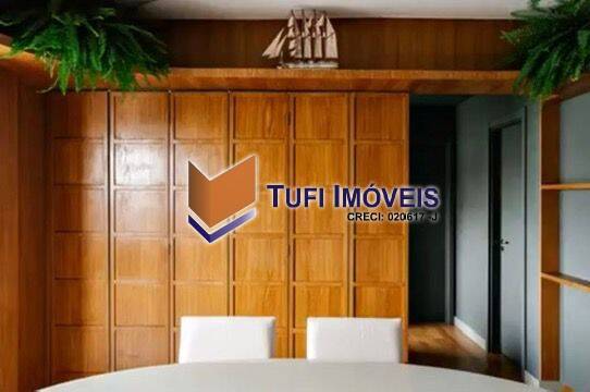 Apartamento, 2 quartos, 65 m² - Foto 14