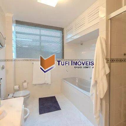 Apartamento, 3 quartos, 178 m² - Foto 16