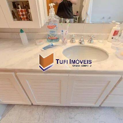 Apartamento, 3 quartos, 178 m² - Foto 17