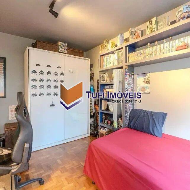 Apartamento, 3 quartos, 178 m² - Foto 22