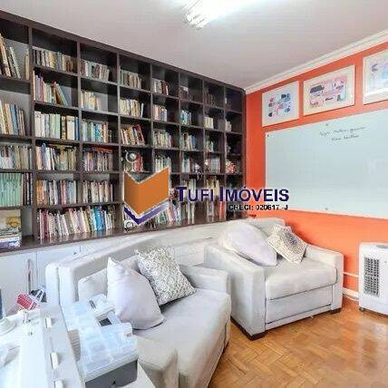 Apartamento, 3 quartos, 178 m² - Foto 18