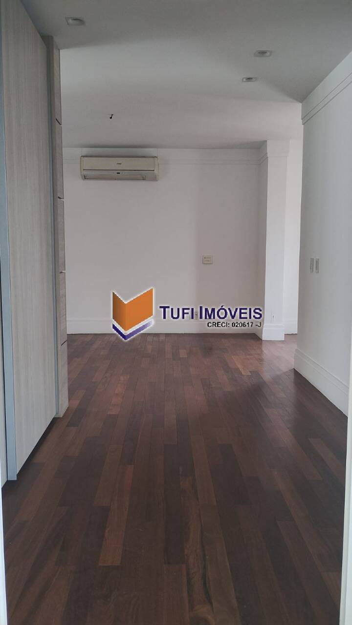 Cobertura, 3 quartos, 272 m² - Foto 12