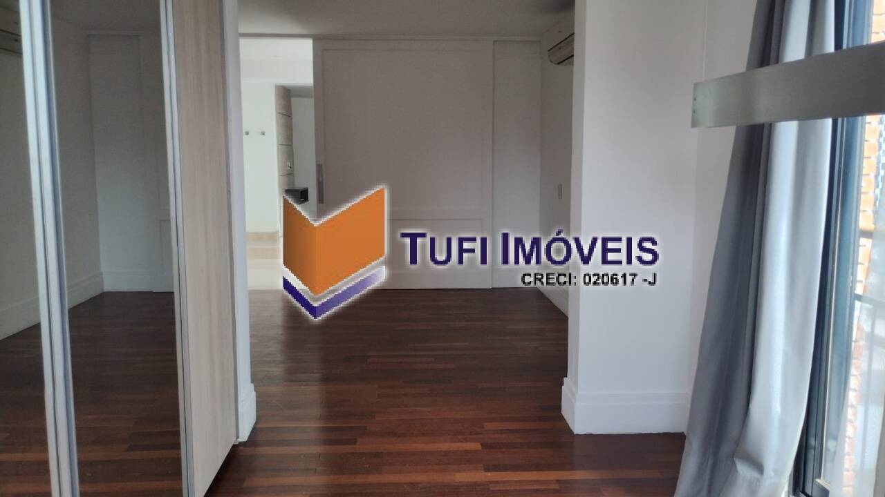 Cobertura, 3 quartos, 272 m² - Foto 10