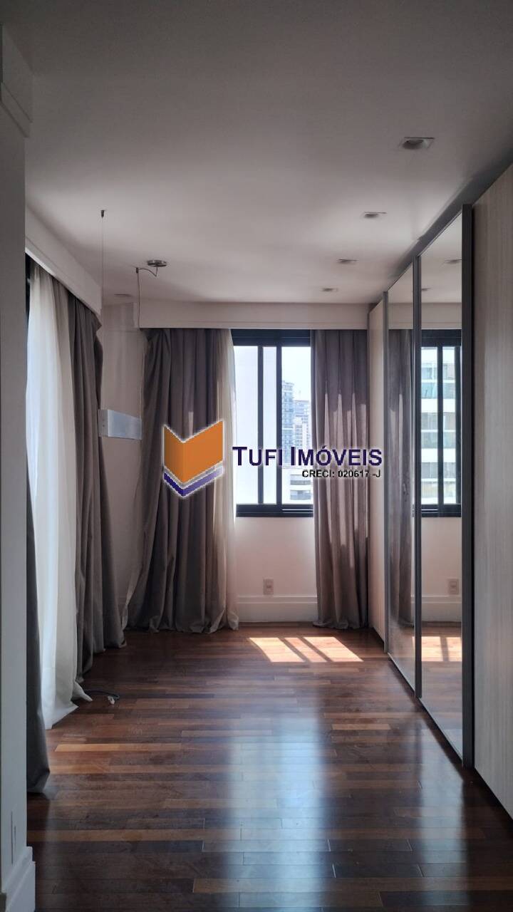 Cobertura, 3 quartos, 272 m² - Foto 16