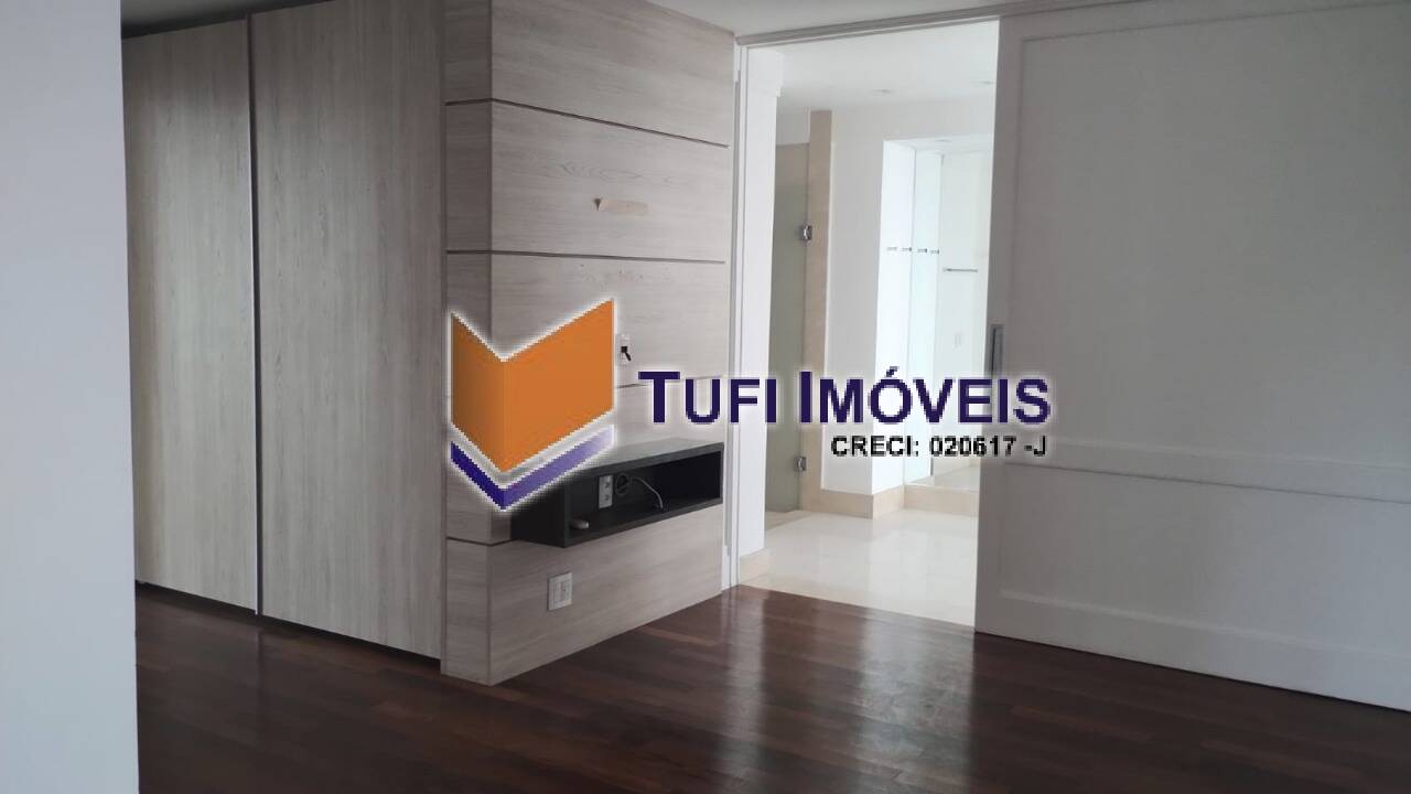 Cobertura, 3 quartos, 272 m² - Foto 13