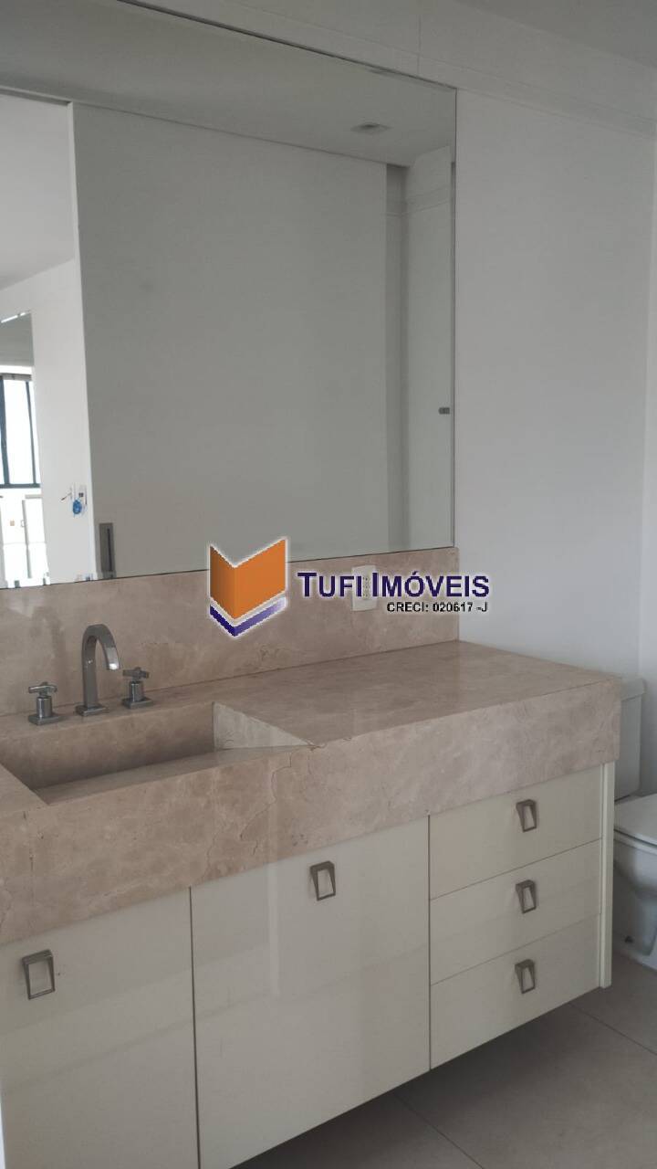 Cobertura, 3 quartos, 272 m² - Foto 23