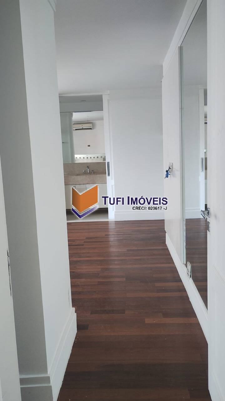 Cobertura, 3 quartos, 272 m² - Foto 24