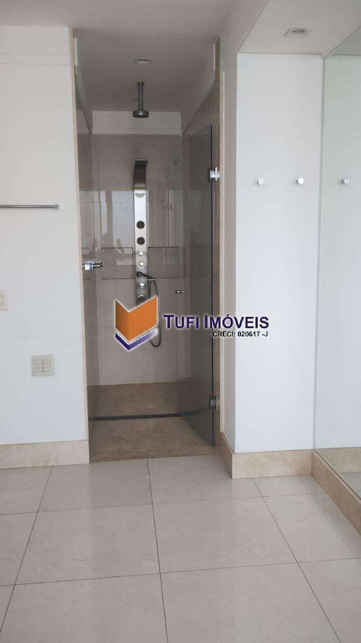 Cobertura, 3 quartos, 272 m² - Foto 27