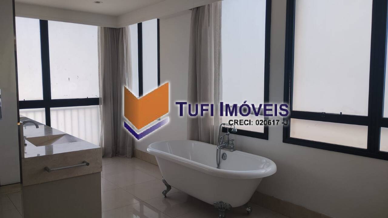 Cobertura, 3 quartos, 272 m² - Foto 22