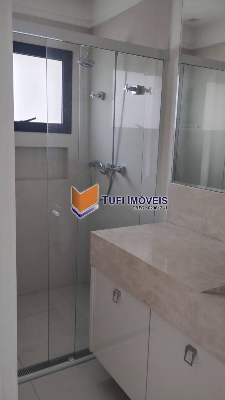 Cobertura, 3 quartos, 272 m² - Foto 25