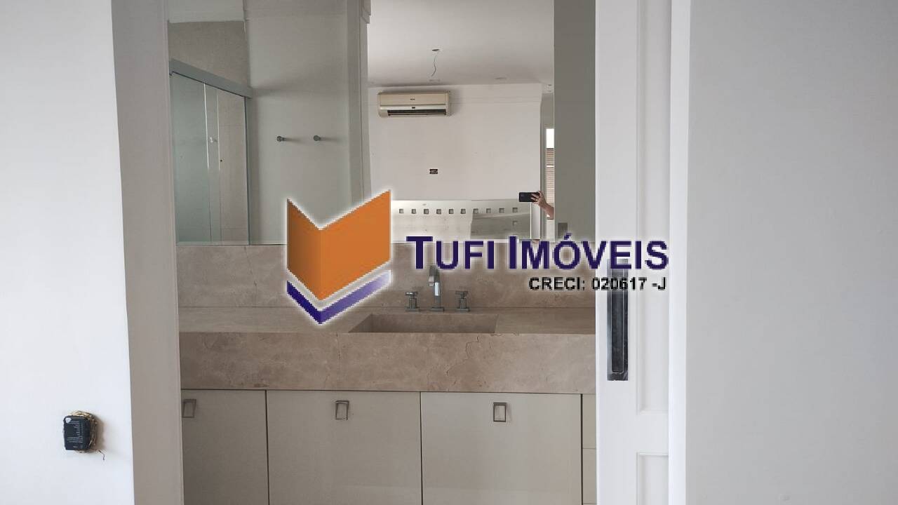 Cobertura, 3 quartos, 272 m² - Foto 26