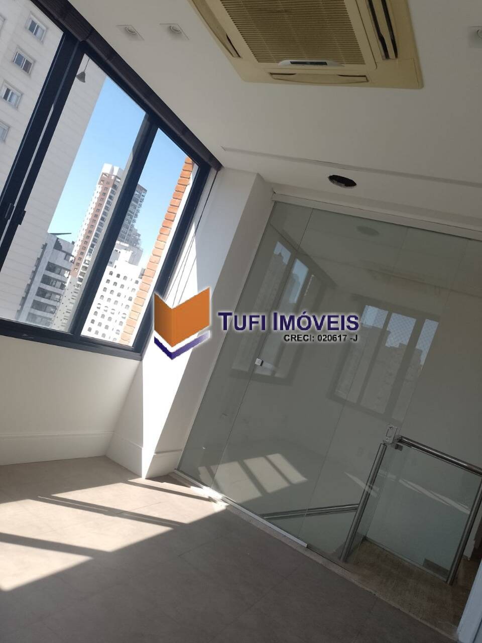 Cobertura, 3 quartos, 272 m² - Foto 21