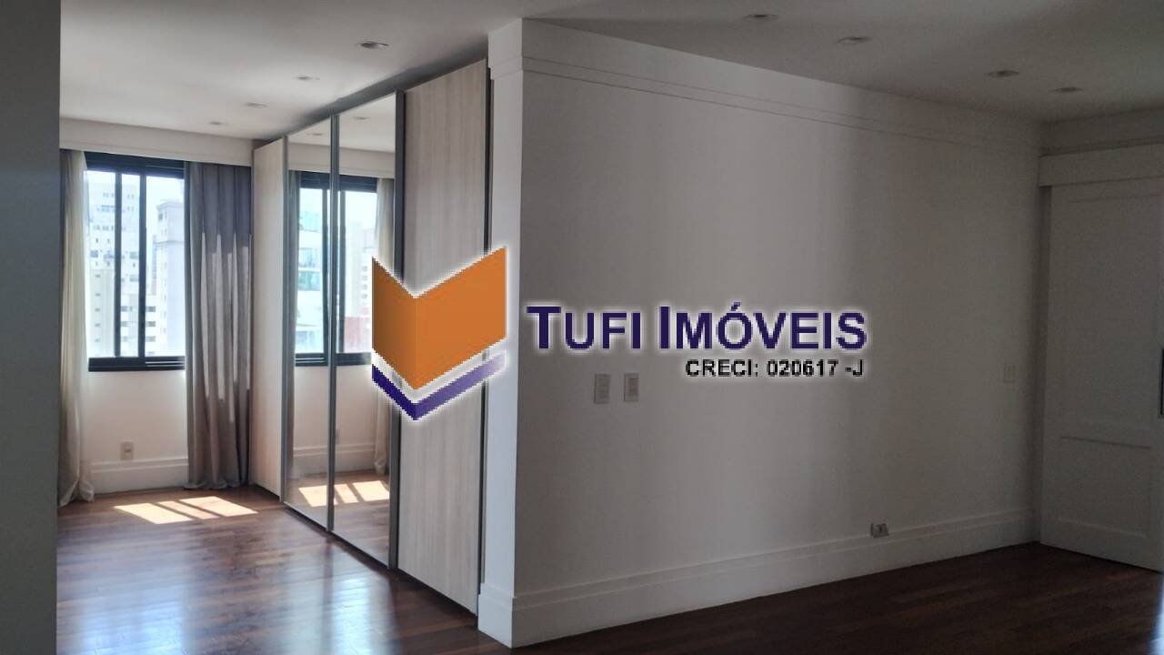 Cobertura, 3 quartos, 272 m² - Foto 11