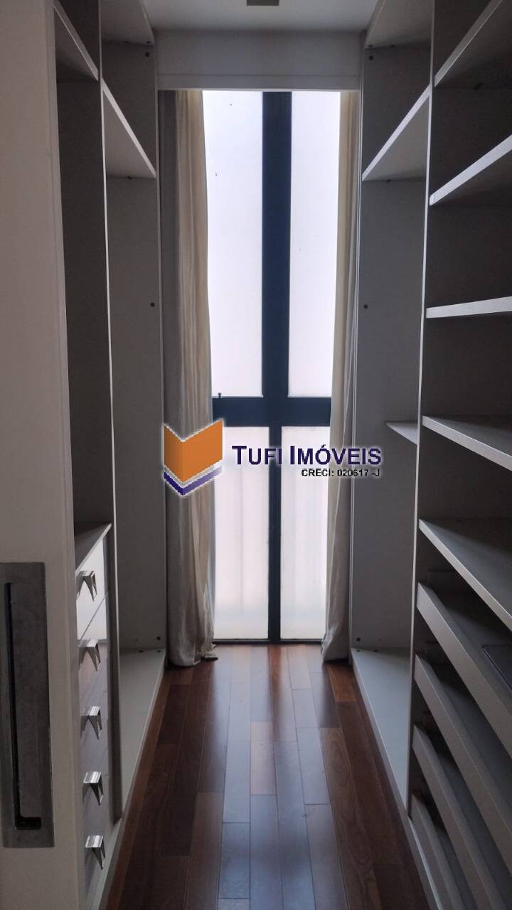 Cobertura, 3 quartos, 272 m² - Foto 30