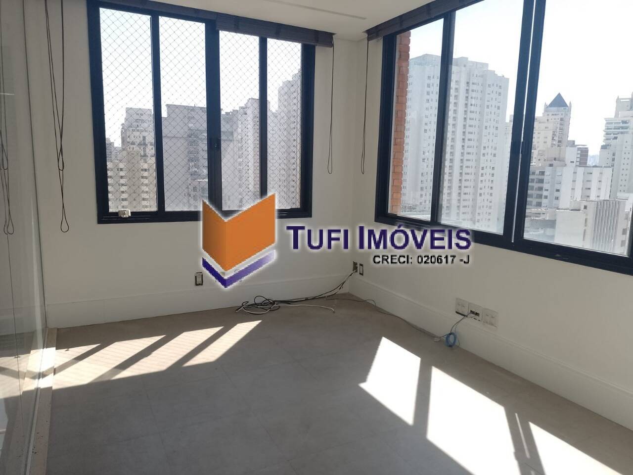 Cobertura, 3 quartos, 272 m² - Foto 32