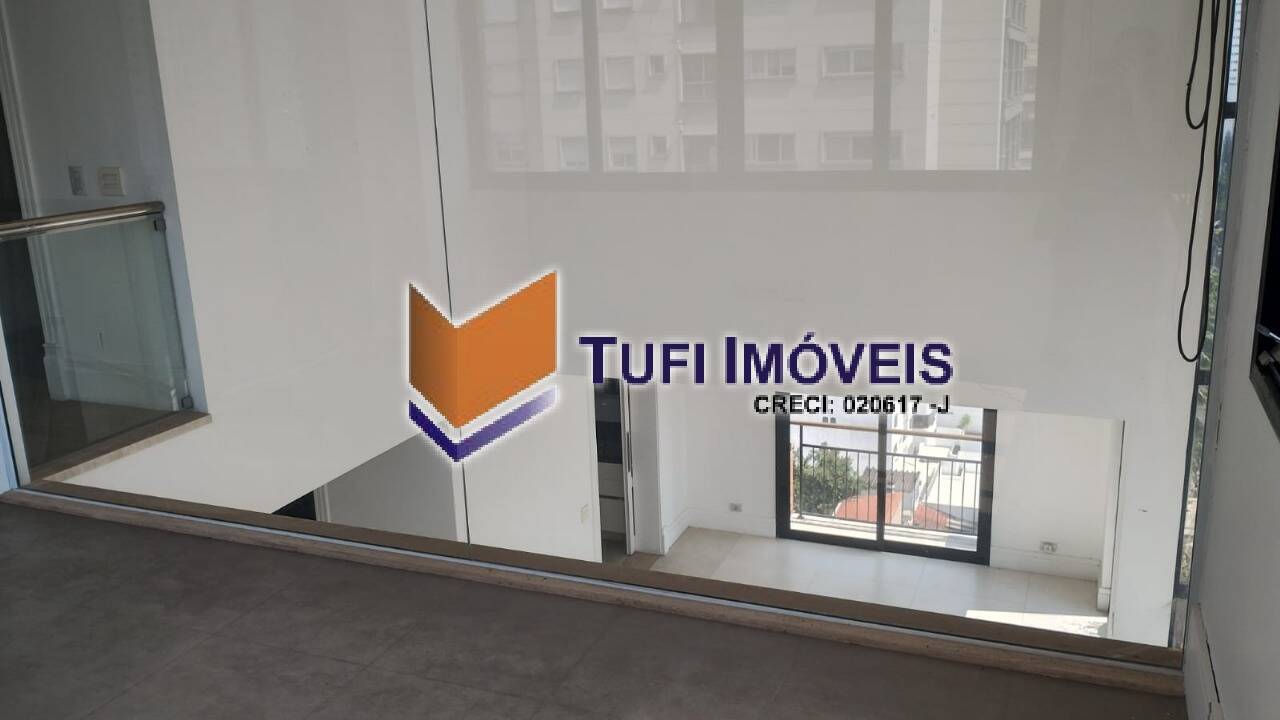 Cobertura, 3 quartos, 272 m² - Foto 8