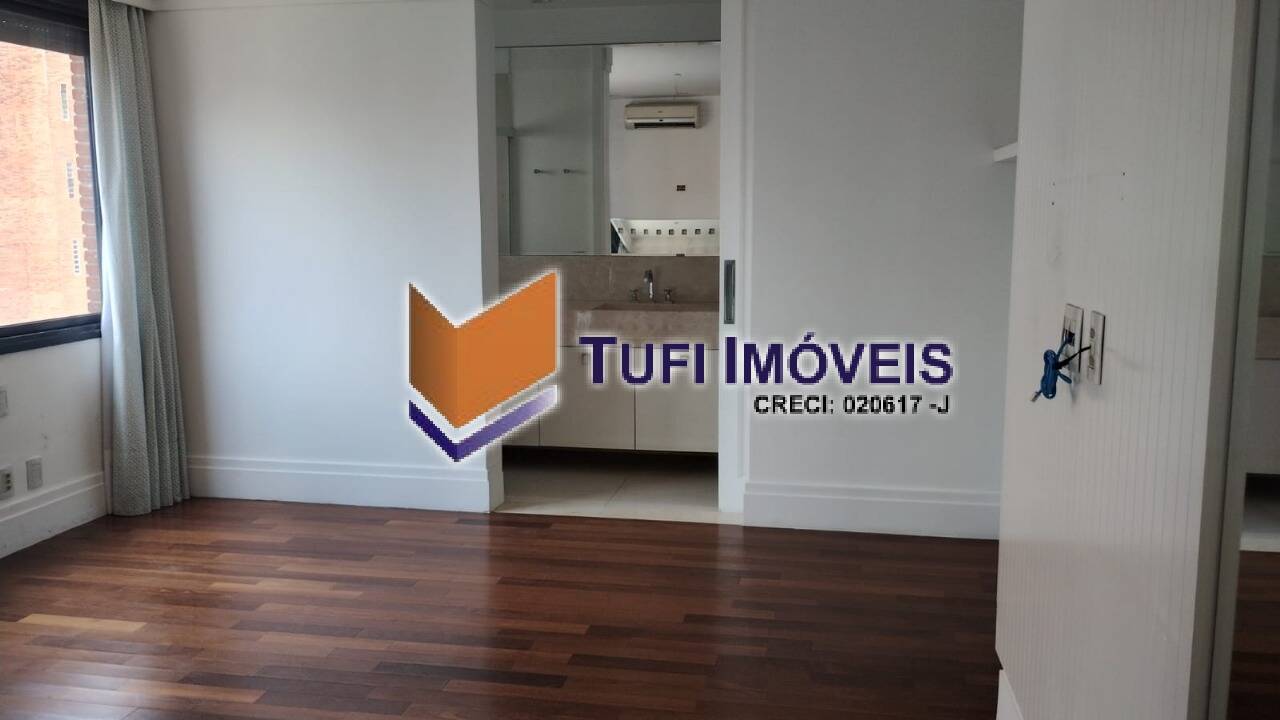 Cobertura, 3 quartos, 272 m² - Foto 33