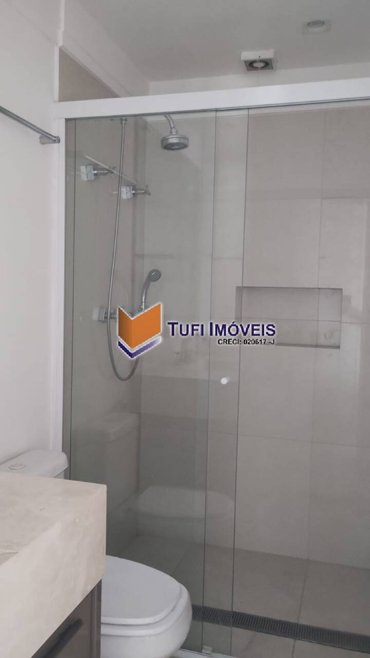 Cobertura, 3 quartos, 272 m² - Foto 29