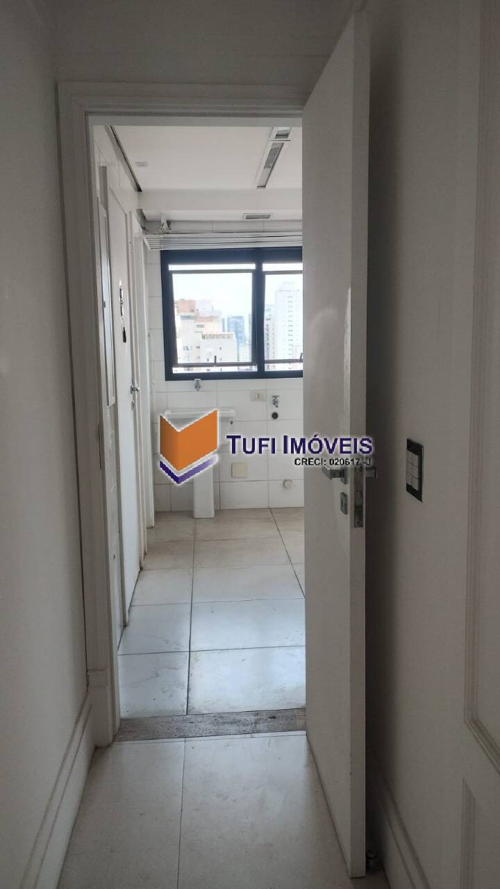 Cobertura, 3 quartos, 272 m² - Foto 34