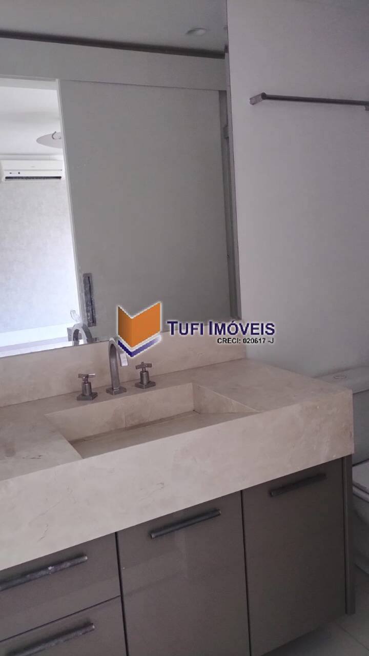 Cobertura, 3 quartos, 272 m² - Foto 28